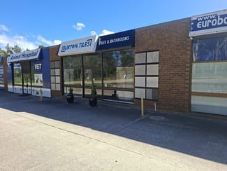 Factory, Warehouse & Industrial commercial property for sale at 2/2 Shelley Road Moruya NSW 2537 Factory, Warehouse & Industrial commercial property for sale at 2/2 Shelley Road Moruya NSW 2537