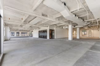 Shop & Retail commercial property for sale at 5 Lots/Level 3,100 New South Head Road Edgecliff NSW 2027