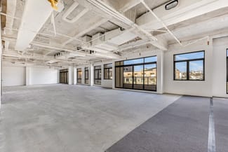 Shop & Retail commercial property for sale at 5 Lots/Level 3,100 New South Head Road Edgecliff NSW 2027
