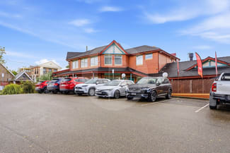 Offices commercial property for lease at 10-11/1A WONGALA CRESCENT Beecroft NSW 2119 Offices commercial property for lease at 10-11/1A WONGALA CRESCENT Beecroft NSW 2119