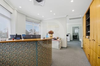 Offices commercial property for lease at 10-11/1A WONGALA CRESCENT Beecroft NSW 2119 Offices commercial property for lease at 10-11/1A WONGALA CRESCENT Beecroft NSW 2119