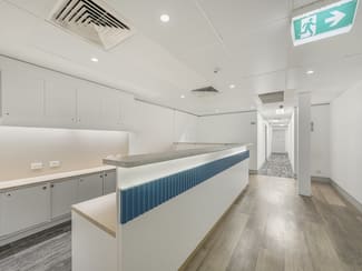 Offices commercial property for sale at 3, 4, 7 & 8/173-175 Bigge Street Liverpool NSW 2170