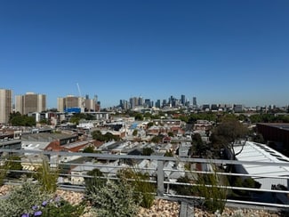 Offices commercial property for sale at 19 Thompson Street Abbotsford VIC 3067 Offices commercial property for sale at 19 Thompson Street Abbotsford VIC 3067