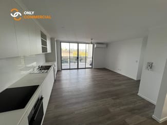 Showrooms / Bulky Goods commercial property for lease at 16/41 Metroplex Place Wacol QLD 4076