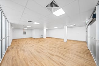 Medical / Consulting commercial property sold at 2/253 McCullough Street Sunnybank QLD 4109