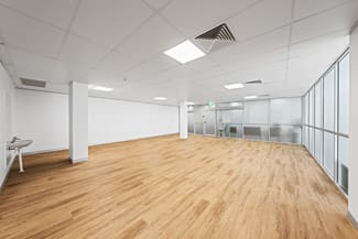 Medical / Consulting commercial property sold at 2/253 McCullough Street Sunnybank QLD 4109
