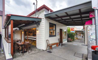 Shop & Retail commercial property for sale at 29 Vulture Street West End QLD 4101 Shop & Retail commercial property for sale at 29 Vulture Street West End QLD 4101