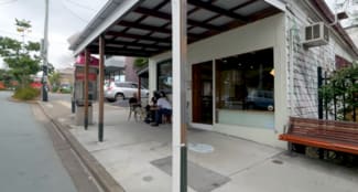 Shop & Retail commercial property for sale at 29 Vulture Street West End QLD 4101 Shop & Retail commercial property for sale at 29 Vulture Street West End QLD 4101