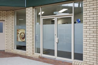 Medical / Consulting commercial property for sale at 19D Curdie Street Cobden VIC 3266 Medical / Consulting commercial property for sale at 19D Curdie Street Cobden VIC 3266