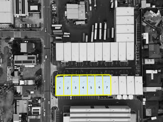 Offices commercial property for lease at Warehouses 1-7, 110 Glenroy Street Pennington SA 5013 Offices commercial property for lease at Warehouses 1-7, 110 Glenroy Street Pennington SA 5013