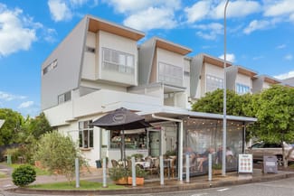 Shop & Retail commercial property for lease at Shop 7/38 Ocean Avenue Kingscliff NSW 2487 Shop & Retail commercial property for lease at Shop 7/38 Ocean Avenue Kingscliff NSW 2487