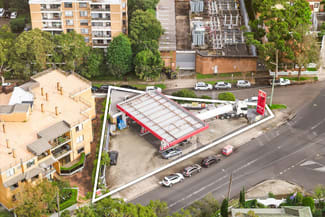 Development / Land commercial property sold at 88-120 Clovelly Road Randwick NSW 2031 Development / Land commercial property sold at 88-120 Clovelly Road Randwick NSW 2031