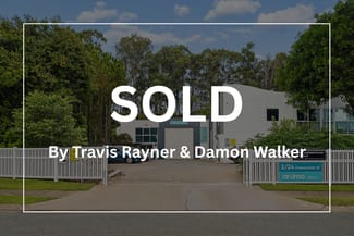 Offices commercial property sold at 24 Fremantle Street Burleigh Heads QLD 4220 Offices commercial property sold at 24 Fremantle Street Burleigh Heads QLD 4220