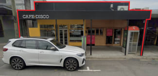 Shop & Retail commercial property for sale at 67-69 Hardgrave Road West End QLD 4101 Shop & Retail commercial property for sale at 67-69 Hardgrave Road West End QLD 4101