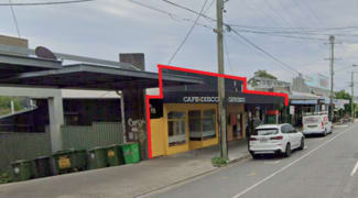 Shop & Retail commercial property for sale at 67-69 Hardgrave Road West End QLD 4101 Shop & Retail commercial property for sale at 67-69 Hardgrave Road West End QLD 4101