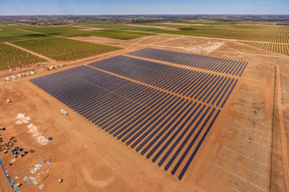 Rural / Farming commercial property for sale at 17071 Goyder Highway Monash SA 5342 Rural / Farming commercial property for sale at 17071 Goyder Highway Monash SA 5342