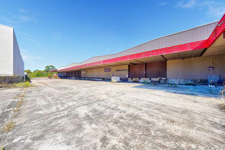 Other commercial property sold at 16-22 Raglan Road Auburn NSW 2144 Other commercial property sold at 16-22 Raglan Road Auburn NSW 2144