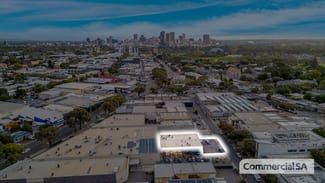 Other commercial property for sale at Units 4 & 5, 21 Henry Street Stepney SA 5069