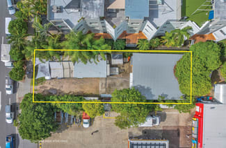 Shop & Retail commercial property for sale at 13 Foote Street Mooloolaba QLD 4557 Shop & Retail commercial property for sale at 13 Foote Street Mooloolaba QLD 4557