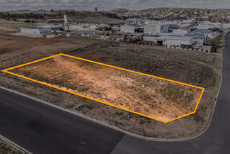 Development / Land commercial property for sale at 20 Elwin Drive Orange NSW 2800 Development / Land commercial property for sale at 20 Elwin Drive Orange NSW 2800