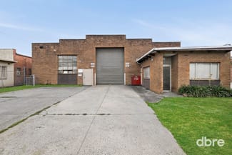 Factory, Warehouse & Industrial commercial property sold at 9 Tarnard Drive Braeside VIC 3195 Factory, Warehouse & Industrial commercial property sold at 9 Tarnard Drive Braeside VIC 3195