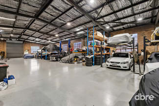 Factory, Warehouse & Industrial commercial property sold at 9 Tarnard Drive Braeside VIC 3195 Factory, Warehouse & Industrial commercial property sold at 9 Tarnard Drive Braeside VIC 3195