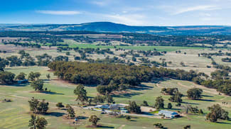Development / Land commercial property for sale at 333 Helena Road Balladong WA 6302 Development / Land commercial property for sale at 333 Helena Road Balladong WA 6302