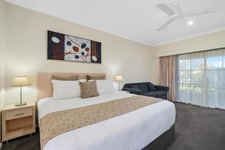 Hotel, Motel, Pub & Leisure commercial property for sale at Corowa NSW 2646