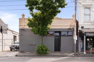 Factory, Warehouse & Industrial commercial property for sale at 381-383 Mount Alexander Road Ascot Vale VIC 3032 Factory, Warehouse & Industrial commercial property for sale at 381-383 Mount Alexander Road Ascot Vale VIC 3032