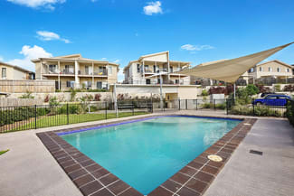 Hotel, Motel, Pub & Leisure commercial property for sale at Mountain Creek QLD 4557 Hotel, Motel, Pub & Leisure commercial property for sale at Mountain Creek QLD 4557
