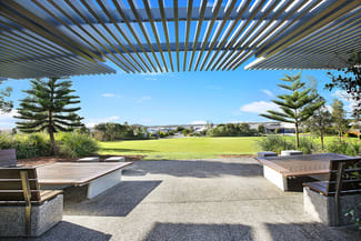 Hotel, Motel, Pub & Leisure commercial property for sale at Mountain Creek QLD 4557 Hotel, Motel, Pub & Leisure commercial property for sale at Mountain Creek QLD 4557