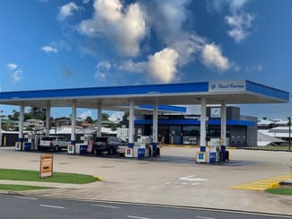 Shop & Retail commercial property for sale at 154 Main Street Kawungan QLD 4655 Shop & Retail commercial property for sale at 154 Main Street Kawungan QLD 4655