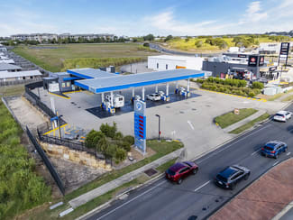 Shop & Retail commercial property for sale at 154 Main Street Kawungan QLD 4655 Shop & Retail commercial property for sale at 154 Main Street Kawungan QLD 4655