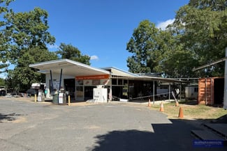 Other commercial property for sale at Wowan QLD 4702 Other commercial property for sale at Wowan QLD 4702