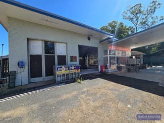 Other commercial property for sale at Wowan QLD 4702 Other commercial property for sale at Wowan QLD 4702