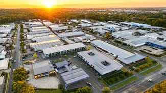 Factory, Warehouse & Industrial commercial property for sale at 2069 - 2071 Sandgate Road Virginia QLD 4014 Factory, Warehouse & Industrial commercial property for sale at 2069 - 2071 Sandgate Road Virginia QLD 4014