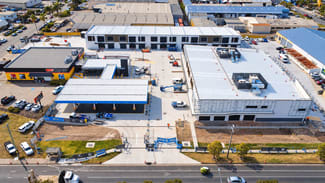 Factory, Warehouse & Industrial commercial property for sale at 2069 - 2071 Sandgate Road Virginia QLD 4014 Factory, Warehouse & Industrial commercial property for sale at 2069 - 2071 Sandgate Road Virginia QLD 4014