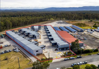 Shop & Retail commercial property for sale at 17 Norfolk Avenue South Nowra NSW 2541 Shop & Retail commercial property for sale at 17 Norfolk Avenue South Nowra NSW 2541