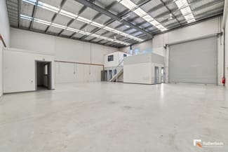 Factory, Warehouse & Industrial commercial property sold at 2/55-57 Randor Street Campbellfield VIC 3061 Factory, Warehouse & Industrial commercial property sold at 2/55-57 Randor Street Campbellfield VIC 3061