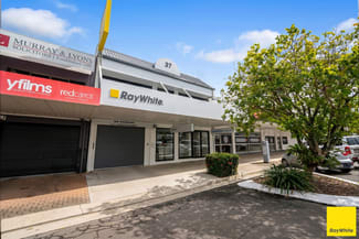 Other commercial property for lease at 37 Grafton Street Cairns City QLD 4870 Other commercial property for lease at 37 Grafton Street Cairns City QLD 4870