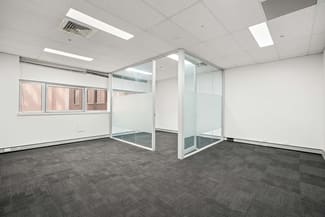 Other commercial property for lease at 401/167 Queen Street Melbourne VIC 3000 Other commercial property for lease at 401/167 Queen Street Melbourne VIC 3000