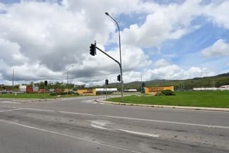 Development / Land commercial property for sale at 13 Kupfer Drive Roseneath QLD 4811