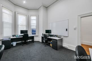 Offices commercial property for lease at 272 Sir Donald Bradman Drive Cowandilla SA 5033 Offices commercial property for lease at 272 Sir Donald Bradman Drive Cowandilla SA 5033