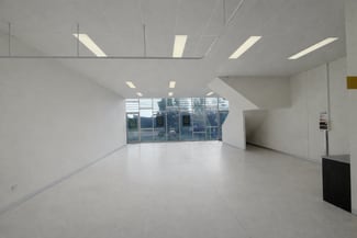 Offices commercial property for sale at 3 & 4/158 Chesterville Road Cheltenham VIC 3192 Offices commercial property for sale at 3 & 4/158 Chesterville Road Cheltenham VIC 3192