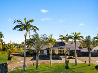 Hotel, Motel, Pub & Leisure commercial property for sale at West Ballina NSW 2478 Hotel, Motel, Pub & Leisure commercial property for sale at West Ballina NSW 2478