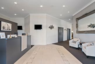 Hotel, Motel, Pub & Leisure commercial property for sale at West Ballina NSW 2478 Hotel, Motel, Pub & Leisure commercial property for sale at West Ballina NSW 2478