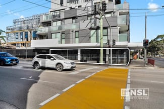 Shop & Retail commercial property for sale at 730A Centre Road Bentleigh East VIC 3165 Shop & Retail commercial property for sale at 730A Centre Road Bentleigh East VIC 3165