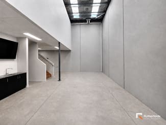 Factory, Warehouse & Industrial commercial property for sale at 26/27 Graystone Court Epping VIC 3076 Factory, Warehouse & Industrial commercial property for sale at 26/27 Graystone Court Epping VIC 3076