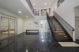 Medical / Consulting commercial property for sale at 7, 8 & 9/47 Bolton Newcastle NSW 2300 Medical / Consulting commercial property for sale at 7, 8 & 9/47 Bolton Newcastle NSW 2300