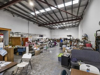 Offices commercial property sold at 20 Auburn Road Regents Park NSW 2143 Offices commercial property sold at 20 Auburn Road Regents Park NSW 2143